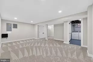 8612 Cottage Street SW, Vienna, VA 22180 - Photo 43