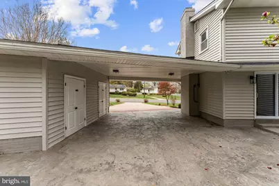 8612 Cottage Street, Vienna, VA 22180 - Photo 65