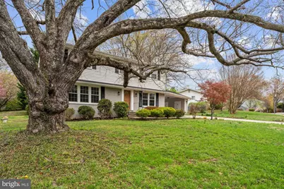 8612 Cottage Street, Vienna, VA 22180 - Photo 49