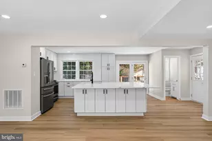 8612 Cottage Street SW, Vienna, VA 22180 - Photo 11