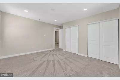 8612 Cottage Street SW, Vienna, VA 22180 - Photo 31