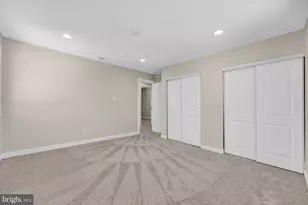 8612 Cottage Street SW, Vienna, VA 22180 - Photo 31