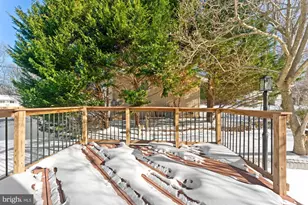 8612 Cottage Street SW, Vienna, VA 22180 - Photo 49