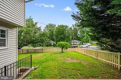 8612 Cottage Street, Vienna, VA 22180 - Photo 65