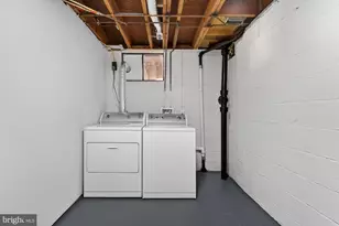 8612 Cottage Street SW, Vienna, VA 22180 - Photo 47