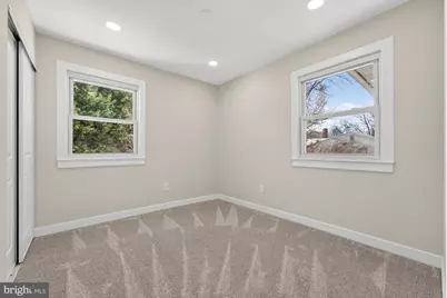 8612 Cottage Street SW, Vienna, VA 22180 - Photo 35