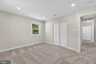 8612 Cottage Street SW, Vienna, VA 22180 - Photo 33