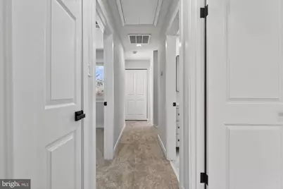 8612 Cottage Street SW, Vienna, VA 22180 - Photo 25