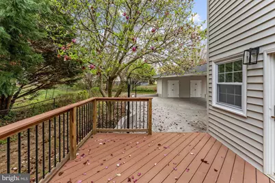 8612 Cottage Street, Vienna, VA 22180 - Photo 61