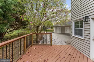 8612 Cottage St, Vienna, VA 22180 - Photo 61