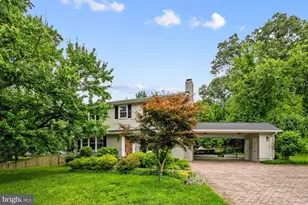 8612 Cottage St, Vienna, VA 22180 - Photo 51