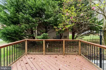 8612 Cottage Street, Vienna, VA 22180 - Photo 59