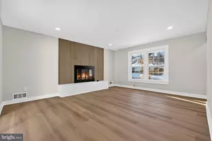 8612 Cottage Street SW, Vienna, VA 22180 - Photo 3