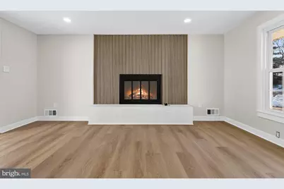 8612 Cottage Street SW, Vienna, VA 22180 - Photo 23