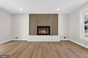 8612 Cottage Street SW, Vienna, VA 22180 - Photo 23