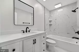 8612 Cottage Street SW, Vienna, VA 22180 - Photo 37