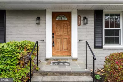 8612 Cottage Street, Vienna, VA 22180 - Photo 57