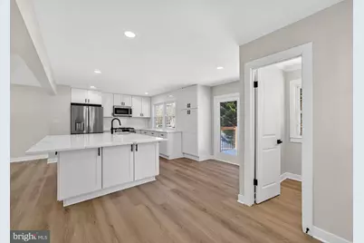 8612 Cottage Street SW, Vienna, VA 22180 - Photo 17