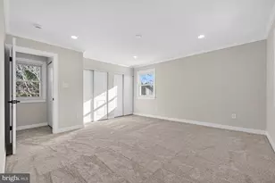 8612 Cottage Street SW, Vienna, VA 22180 - Photo 29