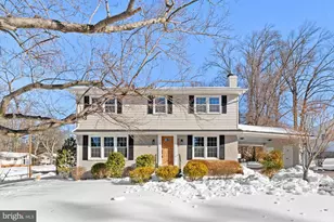 8612 Cottage Street SW, Vienna, VA 22180 - Photo 55