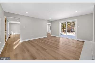 8612 Cottage Street SW, Vienna, VA 22180 - Photo 21