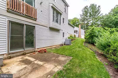 4809 Tabard Place, Annandale, VA 22003 - Photo 69