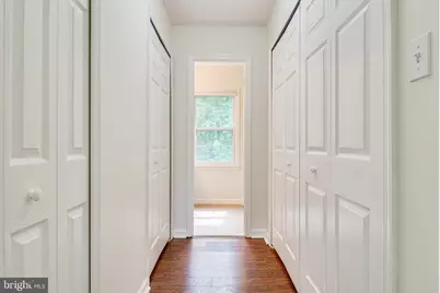 4809 Tabard Place, Annandale, VA 22003 - Photo 53