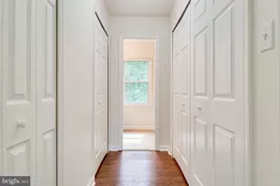 4809 Tabard Pl, Annandale, VA 22003 - Photo 53