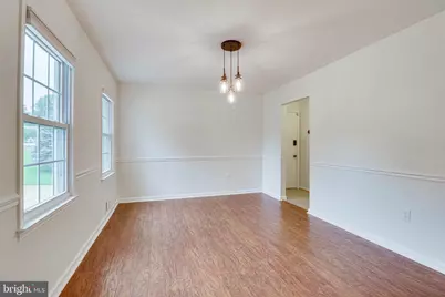 4809 Tabard Place, Annandale, VA 22003 - Photo 13