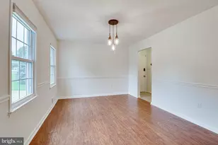 4809 Tabard Pl, Annandale, VA 22003 - Photo 13