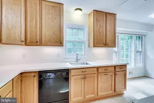 4809 Tabard Pl, Annandale, VA 22003 - Photo 29