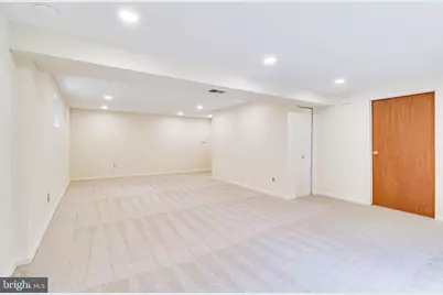 4809 Tabard Place, Annandale, VA 22003 - Photo 63