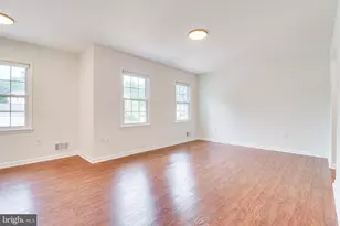 4809 Tabard Pl, Annandale, VA 22003 - Photo 47