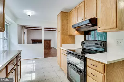 4809 Tabard Place, Annandale, VA 22003 - Photo 27