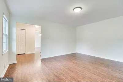 4809 Tabard Place, Annandale, VA 22003 - Photo 7