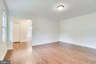 4809 Tabard Pl, Annandale, VA 22003 - Photo 7