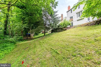 4809 Tabard Place, Annandale, VA 22003 - Photo 71