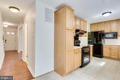 4809 Tabard Place, Annandale, VA 22003 - Photo 23