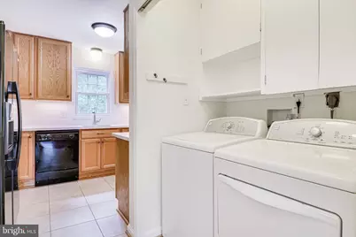 4809 Tabard Place, Annandale, VA 22003 - Photo 31