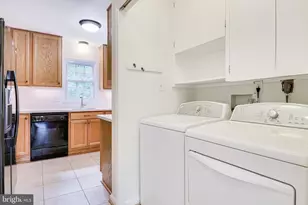 4809 Tabard Pl, Annandale, VA 22003 - Photo 31