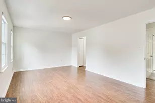 4809 Tabard Pl, Annandale, VA 22003 - Photo 49