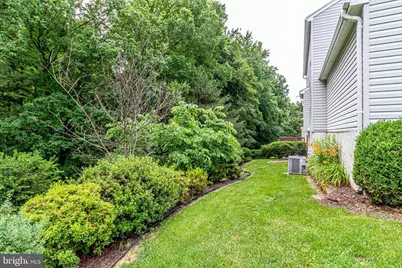 4809 Tabard Place, Annandale, VA 22003 - Photo 67