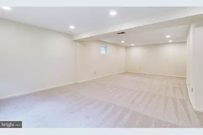 4809 Tabard Place, Annandale, VA 22003 - Photo 65