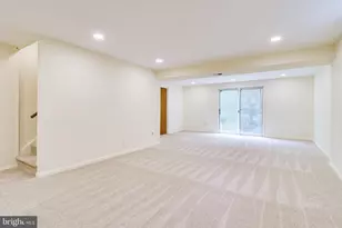 4809 Tabard Pl, Annandale, VA 22003 - Photo 61