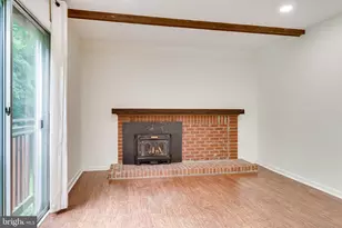 4809 Tabard Pl, Annandale, VA 22003 - Photo 17