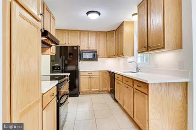 4809 Tabard Place, Annandale, VA 22003 - Photo 21