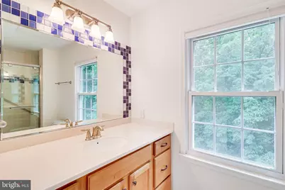 4809 Tabard Place, Annandale, VA 22003 - Photo 55