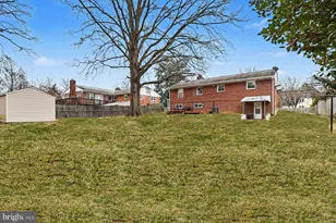 6722 S Kings Hwy, Alexandria, VA 22306 - Photo 35