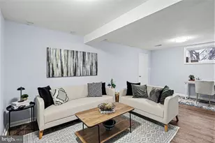 6722 S Kings Hwy, Alexandria, VA 22306 - Photo 25