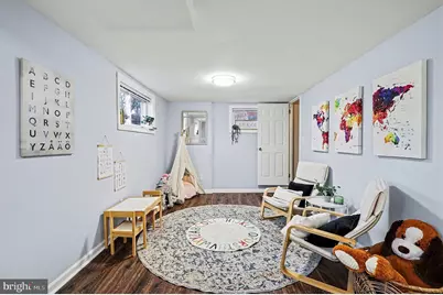 6722 S Kings Highway, Alexandria, VA 22306 - Photo 23